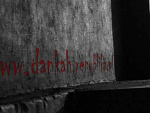 Fotoblog danakah