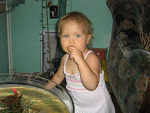 Fotoblog darusia234