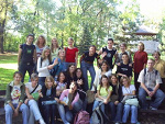 Fotoblog lusi17