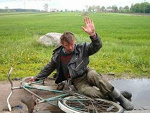 Fotoblog lol10