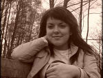 Fotoblog piwnookiediablatko