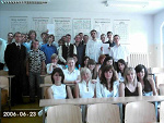 Fotoblog jar142