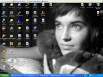 Fotoblog zstudio