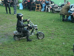Fotoblog astardoth