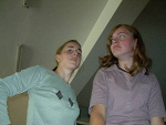 Fotoblog madziulka07