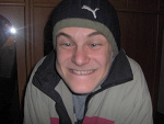 Fotoblog wkskobyly