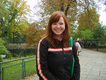 Fotoblog darusiek89