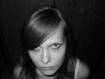 Fotoblog oluskaa4