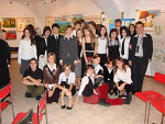 Fotoblog bobek90