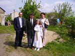 Fotoblog maciolandia