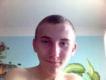 Fotoblog kamil141211