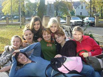 Fotoblog klassa1c