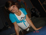 Fotoblog martusiaaaaa