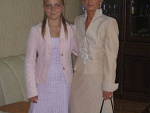 Fotoblog andziulka1993