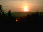 Fotoblog balbuska