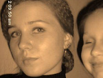 Fotoblog ruda129dorotka