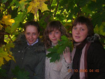 Fotoblog kumpele4