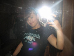 Fotoblog emiluskaa14