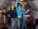 Fotoblog justa86