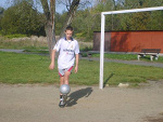 Fotoblog placr