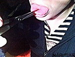 Fotoblog mishear