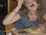 Fotoblog zuziunia12