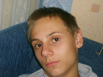 Fotoblog dawid1920