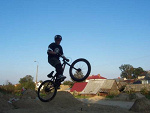 Fotoblog gombek