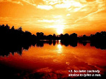Fotoblog panienkaaa