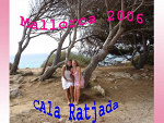 Fotoblog moni06