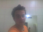 Fotoblog djwrona