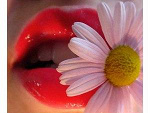 Fotoblog aguska12
