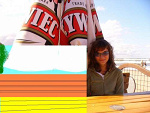 Fotoblog niuska067