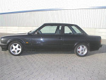 Fotoblog bmw316