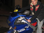 Fotoblog xxxblackangel87xxx