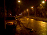 Fotoblog przekroj