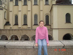 Fotoblog viciousprincess