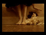 Fotoblog promyczek2509