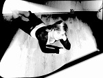Fotoblog assia1