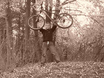 Fotoblog extremejanek