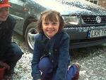 Fotoblog ola1357