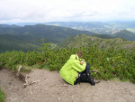 Fotoblog pitagoras77