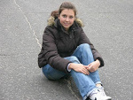 Fotoblog jessica55