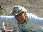 Fotoblog yoursasha
