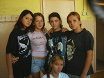 Fotoblog aniolek1591