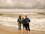 Fotoblog gillek010