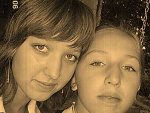 Fotoblog ewell1990