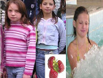 Fotoblog truskaweczki03