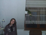 Fotoblog smutek25