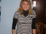 Fotoblog szalonamafia